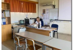 Erasmus+_Digital_Powered_Teaching 01
